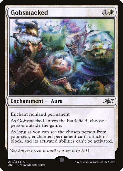 11-gobsmacked.jpg