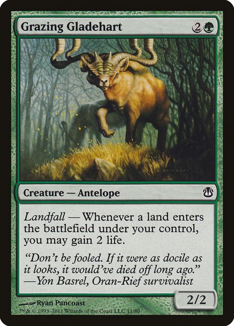11-grazinggladehart.jpg