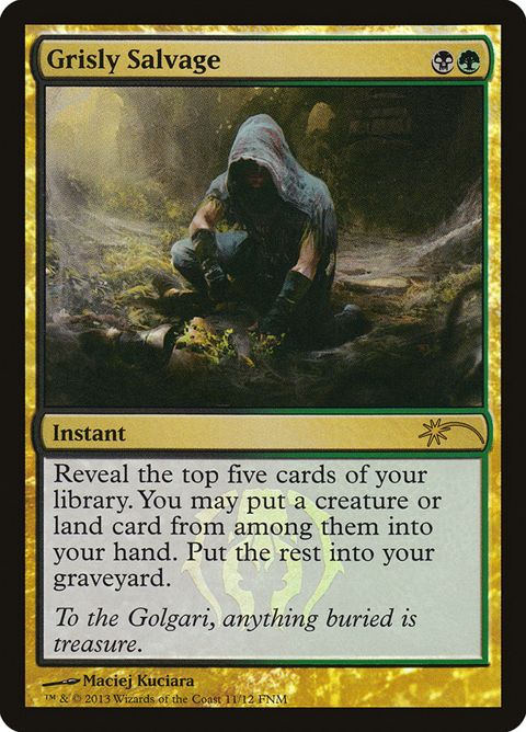 11-grislysalvage.jpg