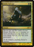 11-grislysalvage.jpg