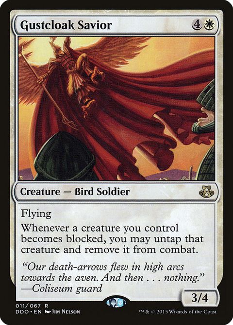 11-gustcloaksavior.jpg