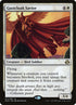 11-gustcloaksavior.jpg