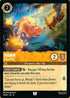 11-hamm-piggybank