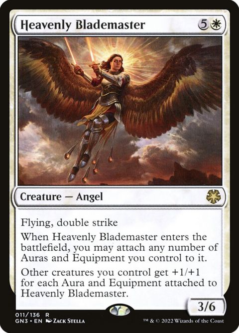 11-heavenlyblademaster.jpg
