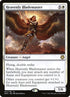 11-heavenlyblademaster.jpg