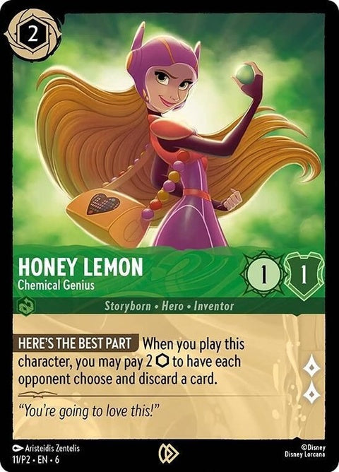 11-honeylemon-chemicalgenius