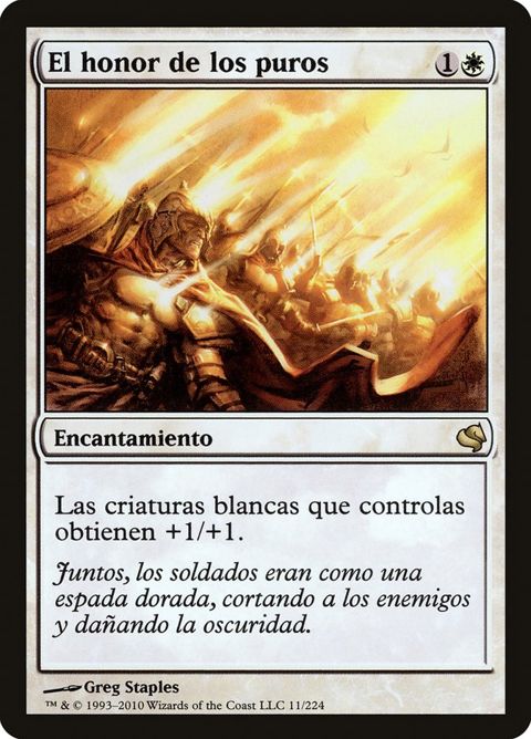 11-honorofthepure.jpg