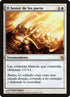 11-honorofthepure.jpg