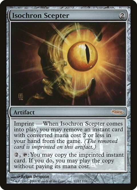 11-isochronscepter.jpg