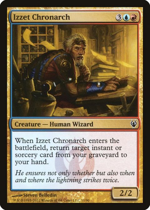 11-izzetchronarch.jpg