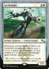 11-jackknight.jpg