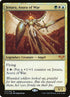 11-jenaraasuraofwar.jpg