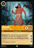 11-kocoum-defenderofthetribe