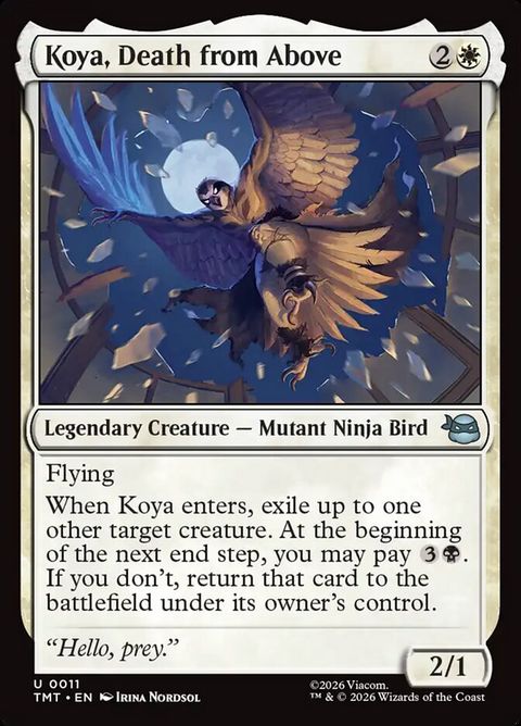 11-koyadeathfromabove