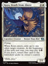 11-koyadeathfromabove