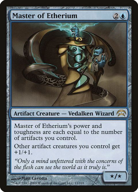 11-masterofetherium.jpg