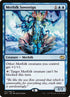 11-merfolksovereign.jpg