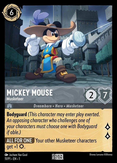 11-mickeymouse