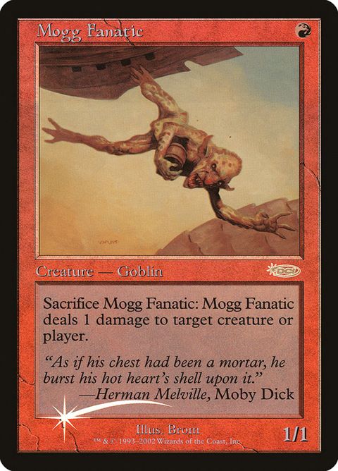 11-moggfanatic.jpg