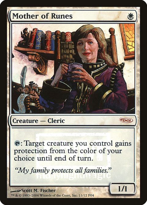11-motherofrunes.jpg