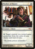 11-motherofrunes.jpg