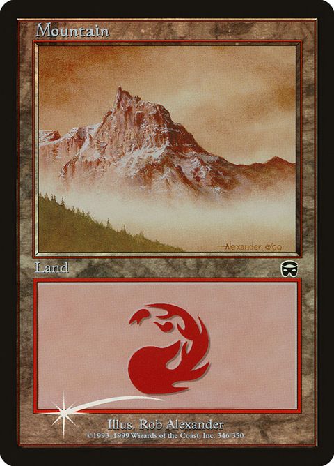 11-mountain.jpg