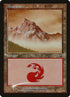 11-mountain.jpg