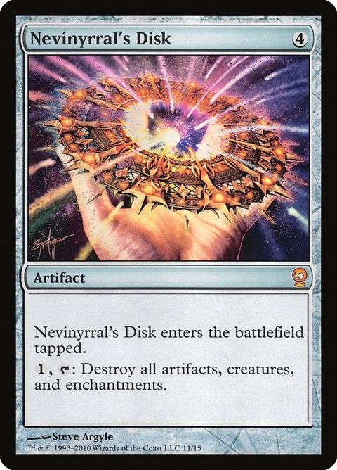 11-nevinyrralsdisk.jpg