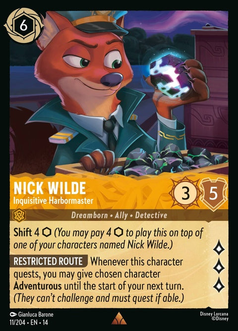 11-nickwilde-inquisitiveharbormaster
