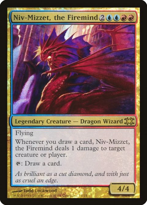 11-nivmizzetthefiremind.jpg