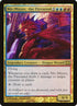 11-nivmizzetthefiremind.jpg