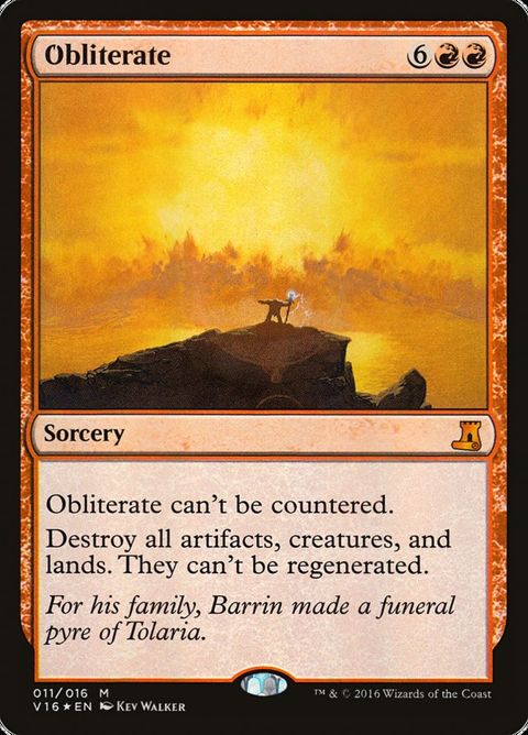 11-obliterate.jpg