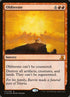 11-obliterate.jpg