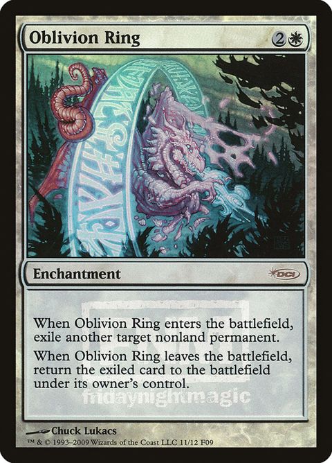 11-oblivionring.jpg