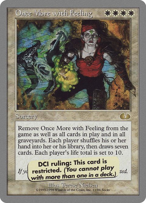 11-oncemorewithfeeling.jpg