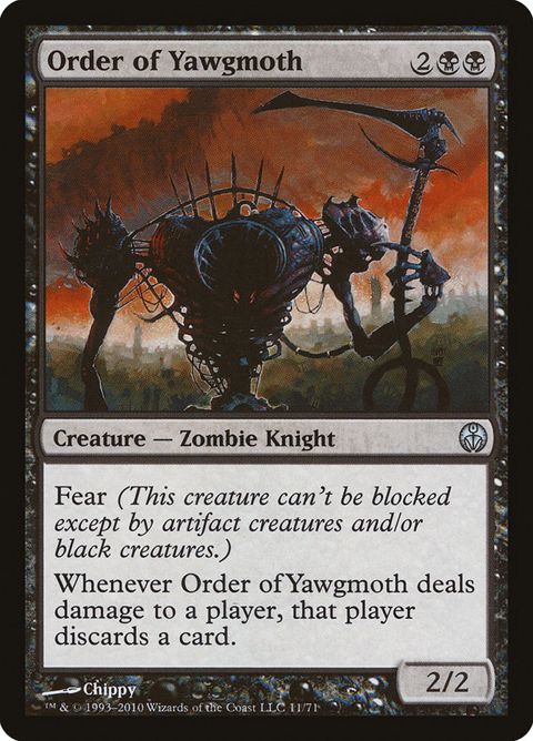 11-orderofyawgmoth.jpg