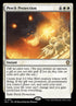 11-perchprotection