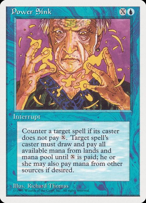 11-powersink.jpg