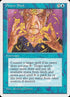 11-powersink.jpg