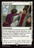 11-rentisdue
