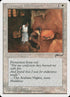 11-repentantblacksmith.jpg