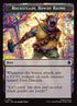 11-rocksteadyrowdyrhino