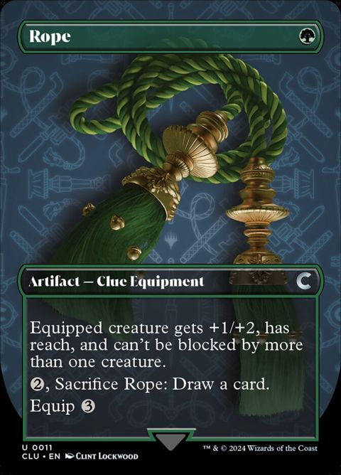 11-rope.jpg