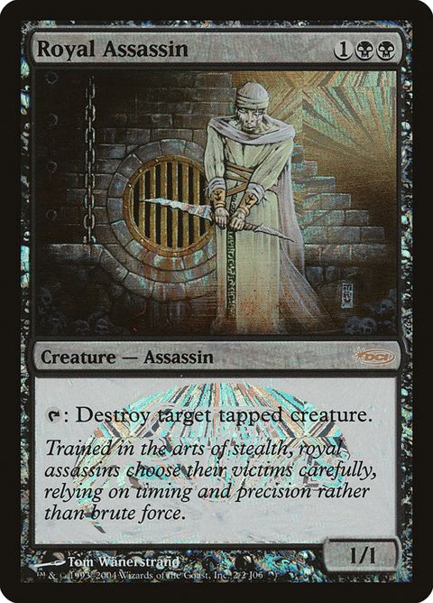 11-royalassassin.jpg