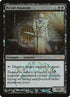 11-royalassassin.jpg