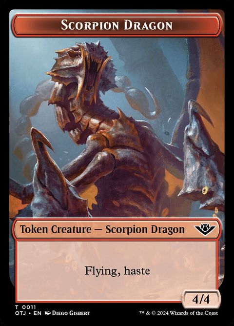 11-scorpiondragon