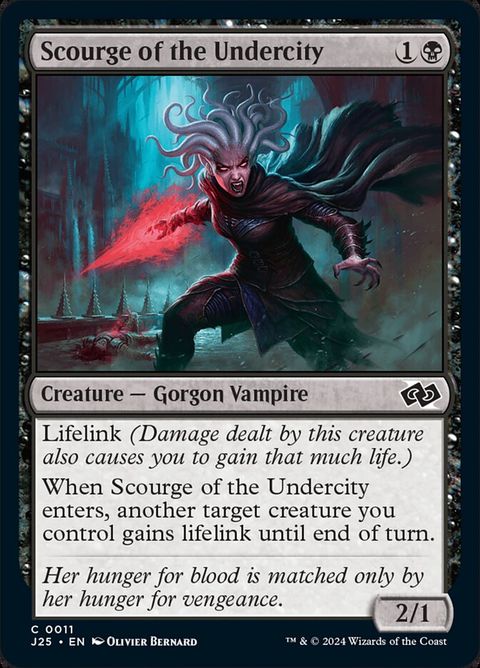 11-scourgeoftheundercity
