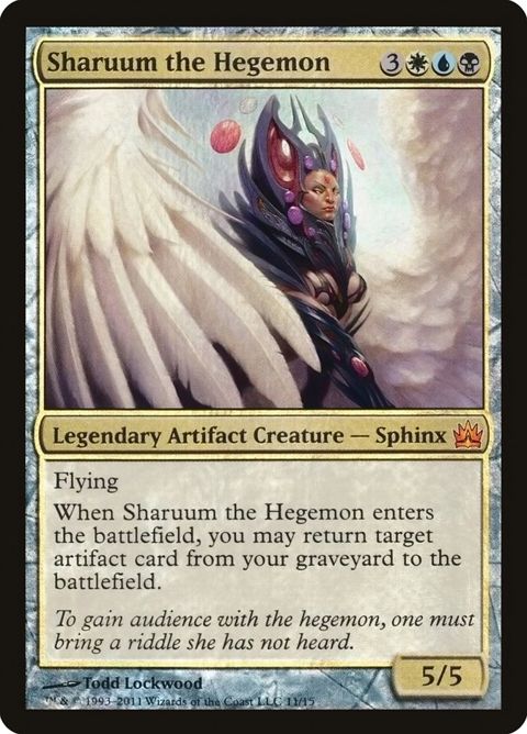 11-sharuumthehegemon.jpg