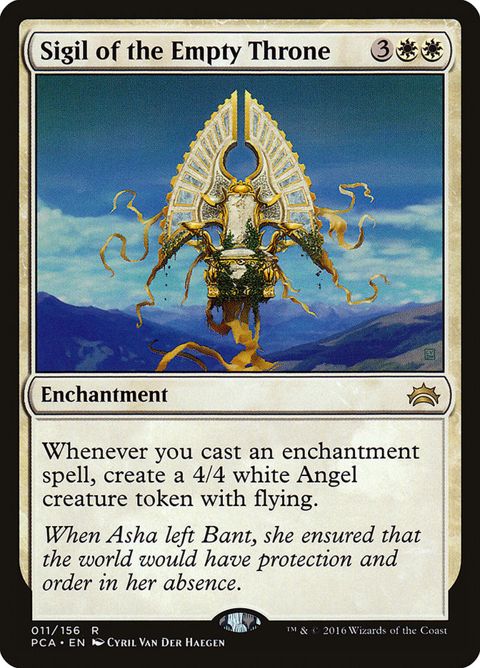 11-sigiloftheemptythrone.jpg
