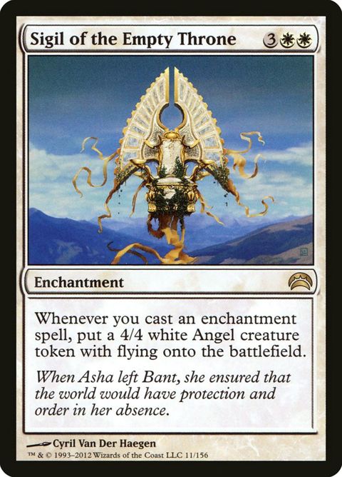 11-sigiloftheemptythrone.jpg